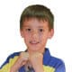 Review of Martial Arts Lessons for Kids in Clinton Township MI - Young Kid Review Profile