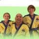 Reviews of Martial Arts Lessons for Kids in Clinton Township MI - Family Dad and Kids Review Profile